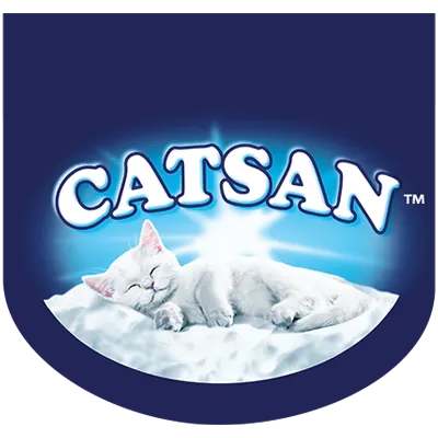 Catsan Hygiene Cat Litter