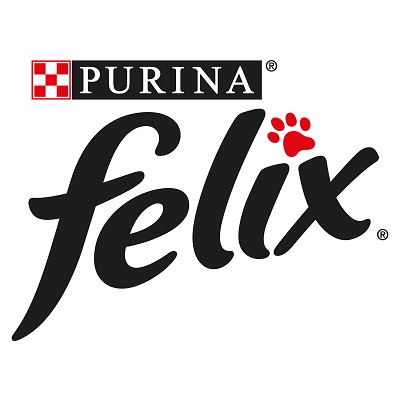 Felix logo