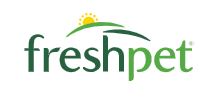 Freshpet logo