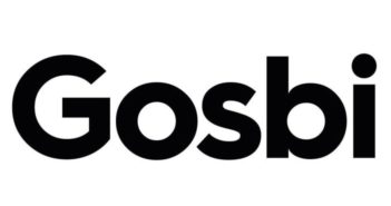 Gosbi Cat Food logo