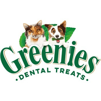 Greenies