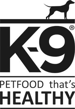 K-9