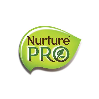 Nurture Pro