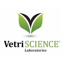 VetriScience