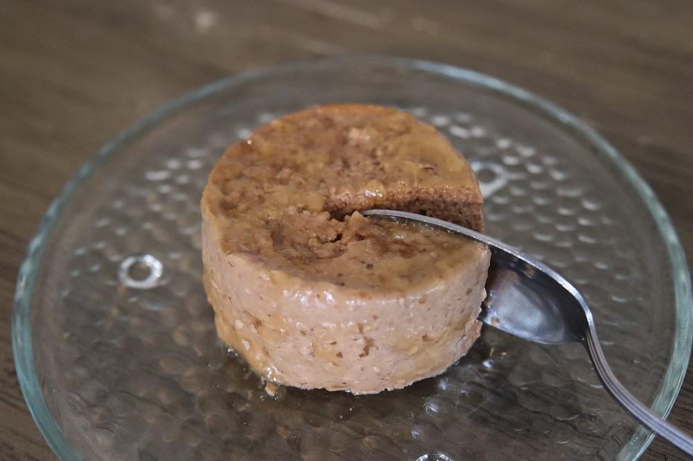 Wellness Core Turkey & Chicken Liver Recipe Kitten Smooth Classic Pate