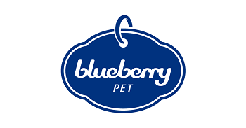 Blueberry Pet