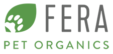 FERA