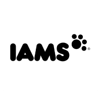 Iams  