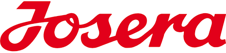 Josera Cat Food logo