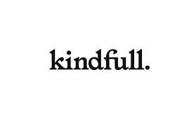 Kindfull logo