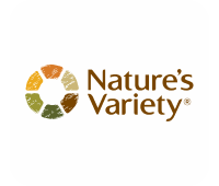 Nature’s Variety logo