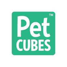 PetCubes