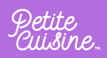 Petite Cuisine logo