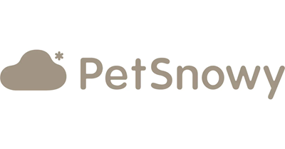 PetSnowy