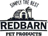 Redbarn logo