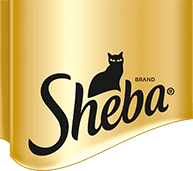 Sheba