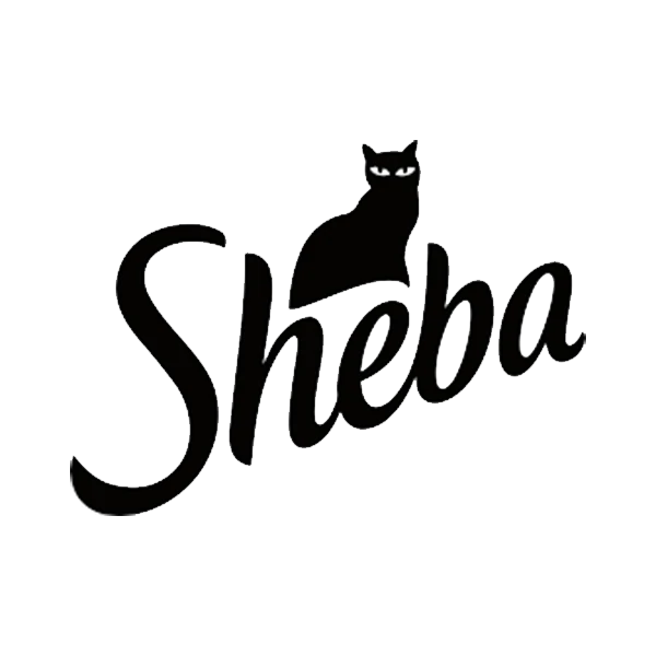 Sheba logo